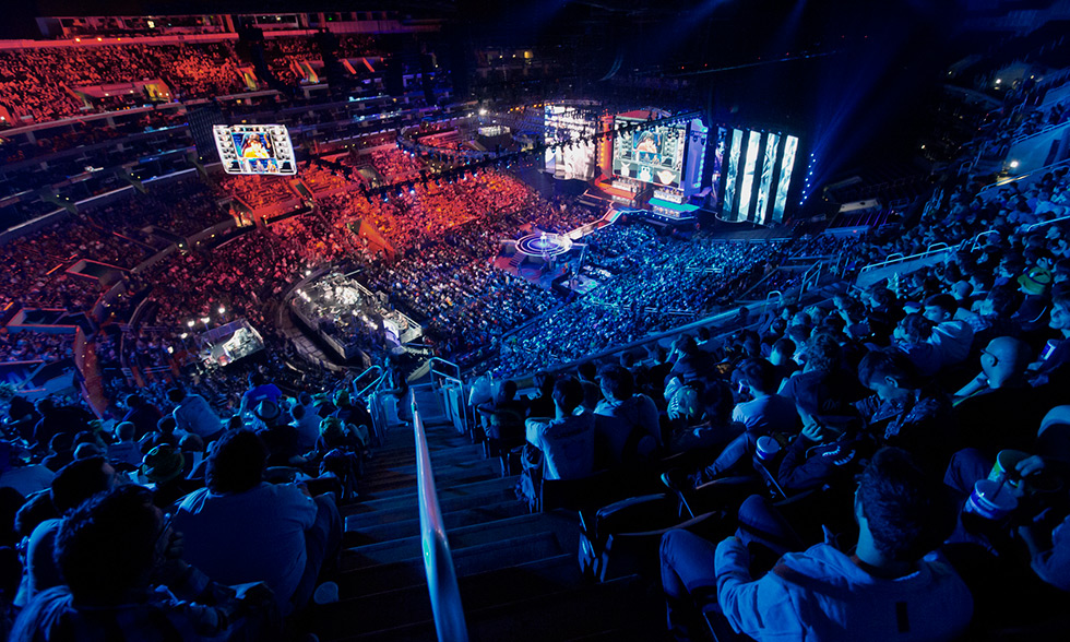 自主研发，不断创新