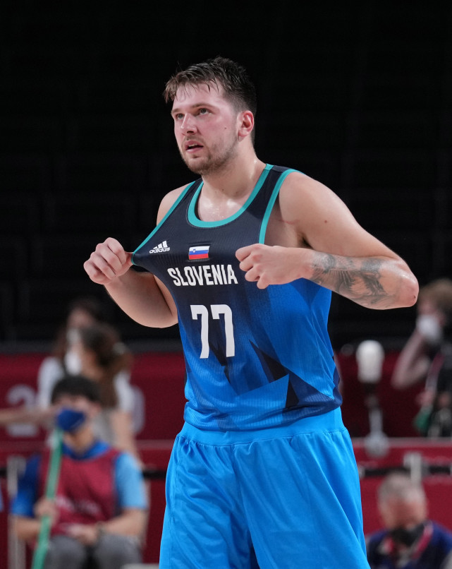 优质服务，遍布全国